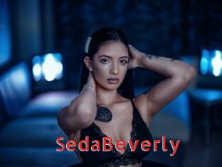 SedaBeverly