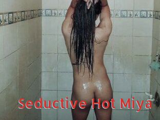 Seductive_Hot_Miya