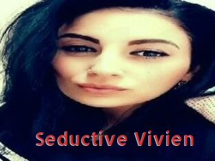 Seductive_Vivien