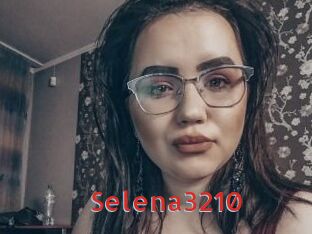 Selena3210