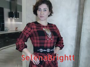 SelenaBrightt