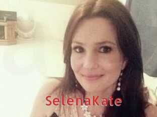 SelenaKate