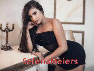 SelenaMeiers