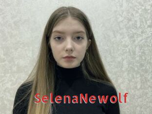 SelenaNewolf