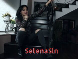 SelenaSln