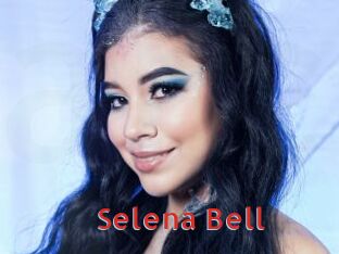 Selena_Bell