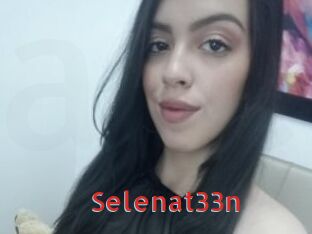 Selenat33n