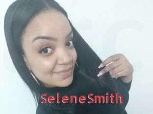 SeleneSmith