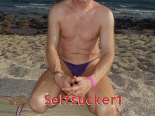 Selfsucker1