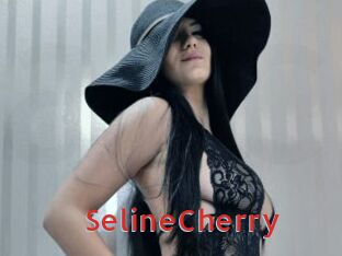 SelineCherry