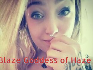 Seneca_Blaze_Goddess_of_Haze
