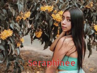 Seraphinee