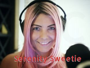 Serenity_Sweetie