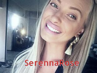 SerennaRose