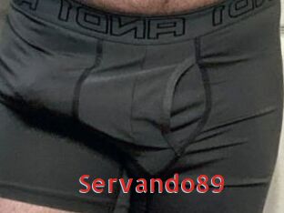 Servando89