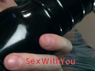 SexWithYou Archive DVD NET