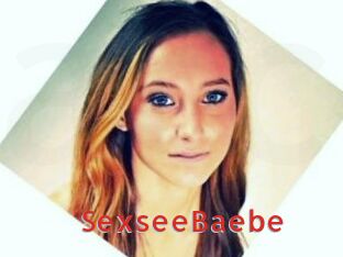 SexseeBaebe