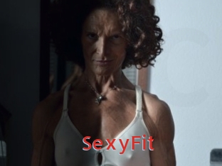 SexyFit