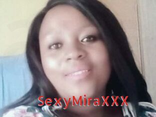 SexyMiraXXX