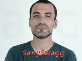 SexySwagg