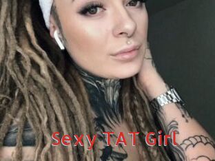 Sexy_TAT_Girl Archive DVD NET