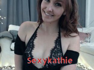 Sexykathie