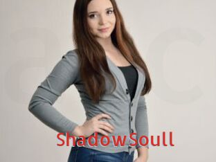 ShadowSoull