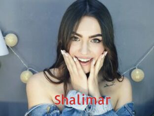 Shalimar