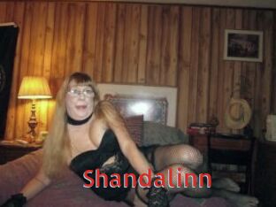 Shandalinn