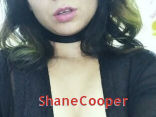 ShaneCooper