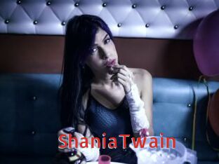ShaniaTwain