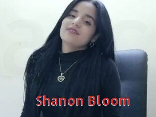 Shanon_Bloom