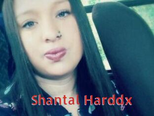 Shantal_Harddx