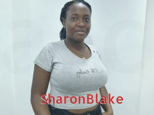 SharonBlake