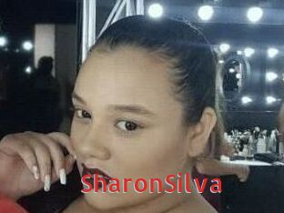 SharonSilva