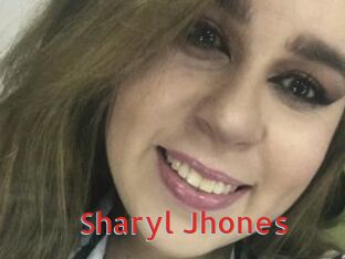 Sharyl_Jhones