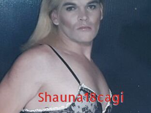 Shauna18cagi