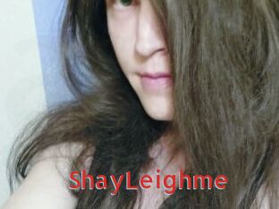 ShayLeighme