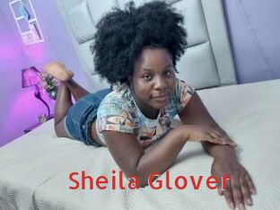 Sheila_Glover