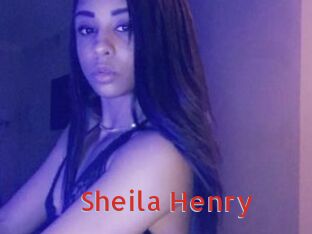 Sheila_Henry