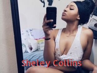 Sheley_Collins