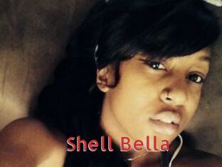 Shell_Bella