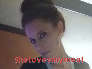 Shelovesmymeat Archive DVD NET