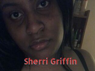 Sherri_Griffin Archive DVD NET