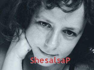 ShesalsaP