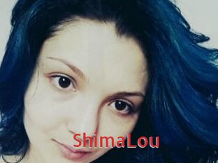 ShimaLou