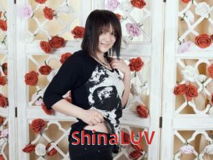 ShinaLUV