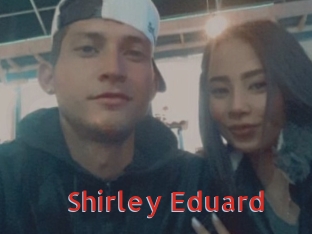 Shirley_Eduard