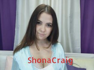 ShonaCraig
