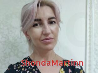 ShondaMartinn